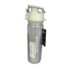 WATER BOTTLE -500ML