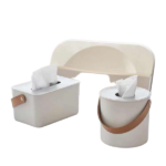 TISSUE BOX -118856