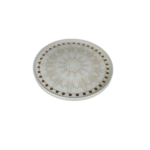 CERAMIC PLATE