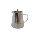 GLASS TEA POT-950ML FOR RAMADAN