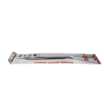 SINK CLEANING CABLE 2PC