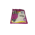 SHOWER PAD