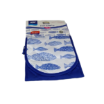 CLOTH PLACE MAT