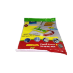 CLEANING TOWEL 7PCS-50X50CM