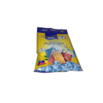 ICE CUBE BAG-24X24