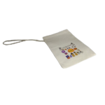 GARANGAO MIX SMALL FABRIC BAG