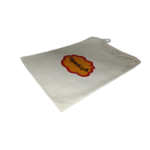 GARANGAO MEDIUM FABRIC BAG