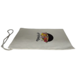 GARANGAO MIX MEDIUM FABRIC BAG