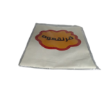 GARANGAO LARGE FABRIC BAG