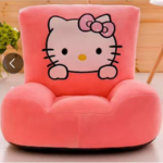 KIDS SOFA-50X50X45CM