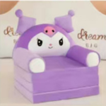 KIDS SOFA-120X50CM