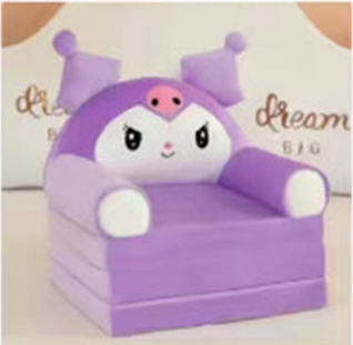 Screenshot 2026-06-22 095344 KIDS SOFA-120X50CM - Image 1