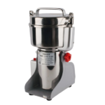 MULTI GRAIN GRINDER-RRH-500A(K)