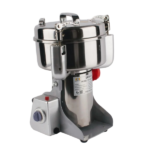 MULTI GRAIN GRINDER-RRH-1000A(K)