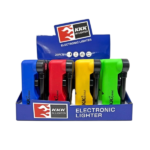 KITCHEN LIGHTER ADJUSTABLE-3KG