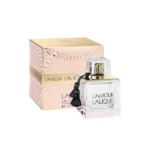 LALIQUE L'AMOUR EDP WOMEN 100ML