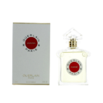 GUERLAIN SAMSARA EDP WOMEN 75ML (NEW)