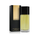 ESTEE LAUDER LAUDER COLOGNE MEN 100ML