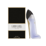 CH GOOD GIRL HAIR MIST WOMEN 30ML
