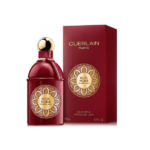 GUERLAIN OUD ESSENTIEL EDP 125ML