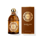 GUERLAIN EPICES EXQUISES EDP 125ML