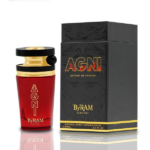 BYRAM PARFUMS AGNI EXTRAIT DE PARFUM (U) 100ML