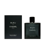 CHANEL BLEU DE CHANEL EDP MEN 100ML