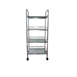 FANAR MULTI-FORM CART