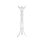 FANAR HAT-COAT RACK WHITE