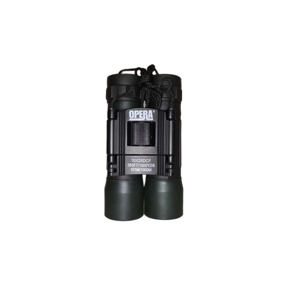 1676219020002.png OPERA BINOCULAR RUBY LENS-EBNOP10/25 - Image 1