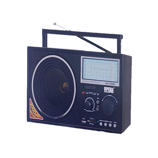 1676244020002.png OPERA RADIO - Image 1