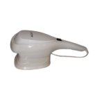 REEON MASSAGER