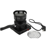 ELECTRIC HOT PLATE SX-A13