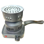 ELECTRIC HOT PLATE-20X18CM