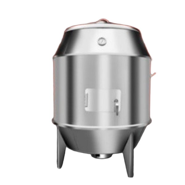 1704202100148.png 2 IN 1 BBQ STOVE -80X135CM - Image 1