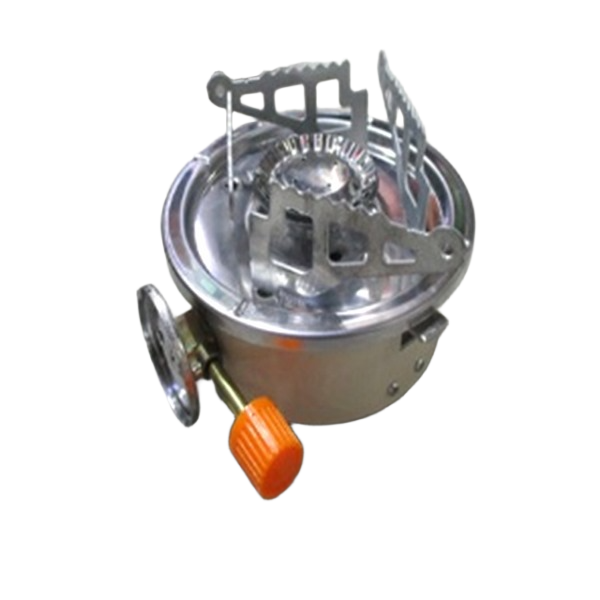 1704202100200.png PORTABLE CARD TYPE STOVE -FL-02 - Image 1