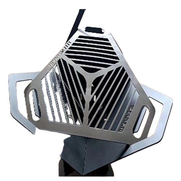 1704202100225.png CAMPING STOVE -40X40X22CM - Image 1