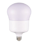 LAMP BULB 28W