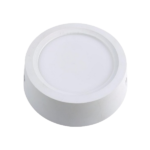 LED DOWN LIGHT -12W