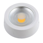 LED DOWN LIGHT -10W