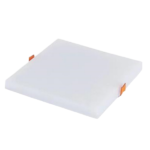 225MM SQUARE PANEL LIGHT -32W