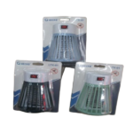 MOSQUITO KILLER LAMP LTX-01