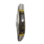 FOLDING KNIFE