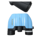 BINOCULARS