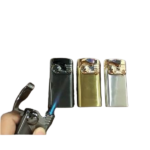 CIGARETTE LIGHTER -1X25-YF-1501