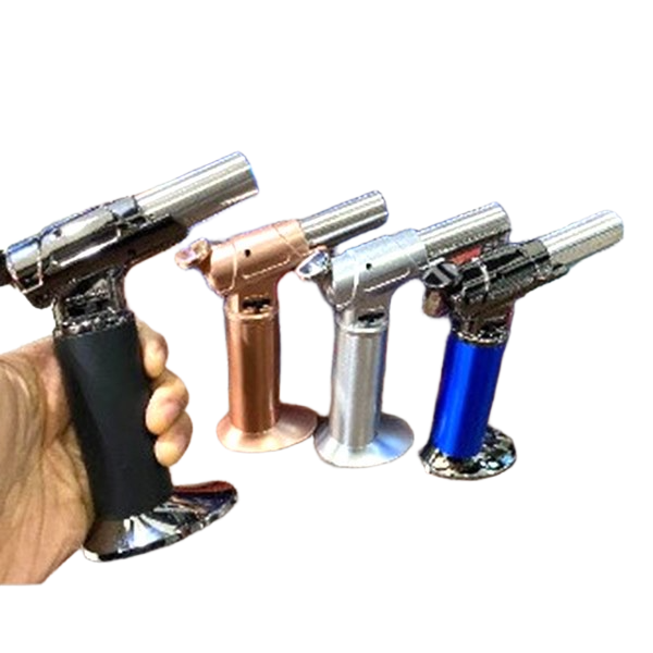 1704219040432.png HONEST LIGHTER BCH533-1 - Image 1