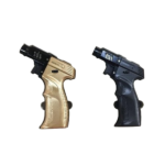 PISTOL LIGHTER BCZ467-1