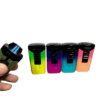 LIGHTER