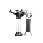 CIGAR LIGHTER -BS-400