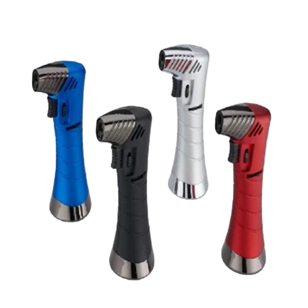 1704219040487.png TORCH -26 LIGHTER - Image 1